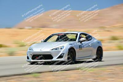 media/Jun-28-2025-Speed Ventures (Sat) [[42b060a0d4]]/2 Black Group/Session 3 Turns 1-3/108NCZ9/